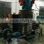 Vibracool Machine for Barwell/Vibracool Conveyor/Vibrating cooler