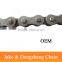 have a look !! Simplex transmission chain 415