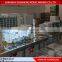 customized architectural building model making for display