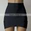Stylish Lady Women's Casual Party Fashion Stretch Bodycon Short Sexy Slim Mini Skirt