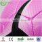 Zhensheng pu ball soccer