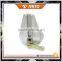 Quality guarantee wholesale motorcycle rear brake for sale