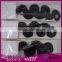 100 Virgin Body Wave Peruvian Hair Bundles, Wholesale Peruvian Hair Body Wave