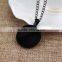 2016 Hot Sale Latest Design Fashion Pokeball Pokemon Pendant Necklace