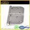 Butterfly Folding Step Ladder Wood Door Hinge