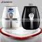 Mini 3D Sublimation Vacuum Heat Press Machine hot sale in Russia st-1520