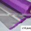 sun shade fabric 100% polyester silver coating pu material high quality meter price for outdoor sunshade fabric car beach chair