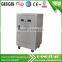 216V battery voltage charger controller for solar power inverter system