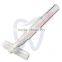 Teeth Whitening Pens (White, Chrome, Clear)