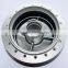 CG125 C100 DAYANG Motorcycle Front Hub