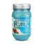 Australia manufacturer Wholesale BANABAN Certified Organic Coconut Oil Extra Virgin