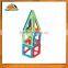 Environmental Cheap Promotional Blocks Building Toy