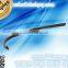 edge trim rubber extrusion gasket