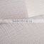moisture resistant kitchen tile vinyl wallpaper 2015