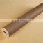 cheap stocklot hotel wallpaper from new collection