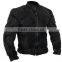 Elvis Presley Leather Jacket,S1 Mens Biker Leather Jackets FOR MENS,plain leather jackets for mens