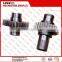 Putzmeister stiebel 4496 transfer case the jib pump transition for sany schwing cifa zoomlion junjin concrete pump spare parts