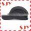 Mesh Sport Cap Folding Summer Quick-drying Sun Hat
