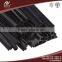 Competitive price wood window and door seal strip