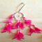 2016 The new wholesale handmade dream catcher