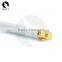 KKPEN 2016 promotion gift De Luxe gold Rollerball Pen