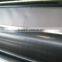 CHINA HIGH QUALITY GEOMEMBRANE FOR EXPORTING PROJECT