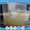 Experienced Factory Alien Aquarium Marine Fish Tanks