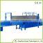 Automatic Expandable Polystyrene EPS Cutting Foam Machinery