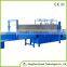 EPS wire cutting machine hot wire polystyrene cnc cutting machines