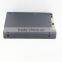 500GB Hard Drives for laptop 2.5" SATA3 Solid State Drive