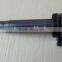 Denso Ignition Coil for Toyota Tundra 90919-02230