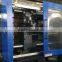 538tons injection moulding machine plastic making machine