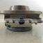 FENGCHENG RUNQIAO MACHINE MANUFACTURING CO., LTD