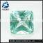 Newest Shinning Octagon Shape Princess Cut Loose Spinel Gems Wholesale