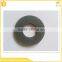 Brake Disc Manufacturers