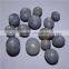 NATURAL STAR SAPPHIRE GOOD COLOR AMAZING STAR & QUALITY LOT