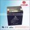 12V4AH lead acid battery manufacturer charger