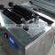 CHANGHONG- Anilox roller cleaning machine