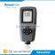 EC-770F,car coating thickness gauge,car body tester,Built in F probe paint coating thickness gauge for cars with USB