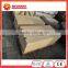 Israel Yellow Limestone