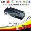 MLT-D103S Laser Toner Cartridge for Samsung SCX-4728/4729, ML2540