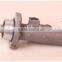 24510441 BRAKE MASTER CYLINDER ASSEMBLY FOR Chevrolet N300