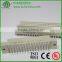 Eurocard connector female v/t 3 row 48 pin