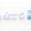 Universal Travel Home Wall AC Power Charger US/EU/UK/AU Plug Adapter Wall Charger Plug