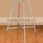 Round garment rack/ Garment display stand/ Clothing racks
