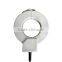 mini split core current transformer, clamp current transformer