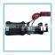 SCT-T50 50mm split core current current transformer with 5A output
