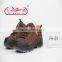 2016 china famous brand safety shoes/industrial safety shoes for mining work