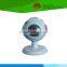 Direct factory supplied normal human eyeball model