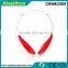 HS730 Wireless Bluetooth Headset for Sports Gaming Auriculares Audifonos for Mobile Phones